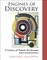 Engines of Discovery: A Century of Particle Accelerators (Revised and Expanded Edition)