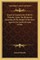 Tracts in Controversy with Dr. Priestley Upon the Historical Question of the Belief of the First Ages in Our Lord's Divinity (1789)