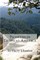 Pioneers in Tropical America