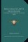 Miss Leslie's Lady's Housebook