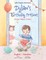 Dylan's Birthday Present - Bilingual Hawaiian and English Edition