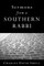 Sermons from a Southern Rabbi