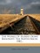 The Works Of Hubert Howe Bancroft