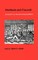 Durkheim and Foucault