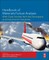 Handbook of Materials Failure Analysis with Case Studies from the Aerospace and Automotive Industries