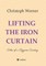 Lifting the Iron Curtain