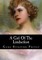 A Girl Of The Limberlost