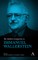 The Anthem Companion to Immanuel Wallerstein