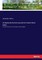 An Inquiry into the Corn Laws and Corn Trade of Great Britain