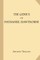 The Genius of Nathaniel Hawthorne (Large Print)
