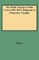 Welsh Lineage of John Lewis (1592-1657), Emigrant to Gloucester, Virginia