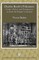 Charles Booth's Policemen