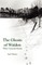 The Ghosts of Walden