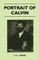 Portrait Of Calvin