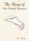 The Diary of Edna Elizabeth Thompson