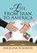 My Life, from Iran to America