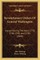 Revolutionary Orders Of General Washington
