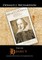 The Life of Henry V