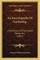 An Encyclopedia of Gardening