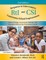 Response to Intervention and Continuous School Improvement