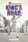 King's Road