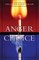 Anger is a Choice