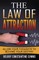 The Law of Attraction
