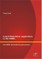 Israeli-Palestinian negotiations in the 1990s: How NGOs facilitated the peace process