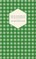 'And So Ad Infinitum' (the Life of the Insects) - An Entomological Review, in Three Acts a Prologue and an Epilogue