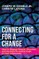 Connecting for a Change
