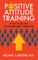 Positive Attitude Training