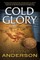 Cold Glory