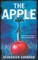 The Apple