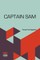 Captain Sam
