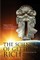 The Science of Getting Rich (the bilingual edition)