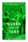 The Queen and the Turf