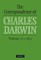 The Correspondence of Charles Darwin: Volume 21, 1873