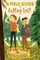 A Field Guide to Getting Lost