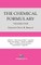 The Chemical Formulary, Volume 23