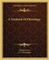A Textbook of Physiology