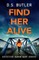 Find Her Alive