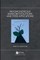 Inhomogeneous Random Evolutions and Their Applications