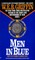 Men in Blue