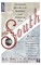 The South