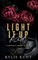 Light It Up Red
