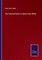 The Poetical Works of Henry Kirke White