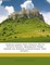 Indian Games and Dances with Native Songs, Arranged from American Indian Ceremonials and Sports...