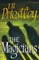 The Magicians
