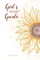 God's Heart Guide