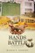 Hands Within the Battle